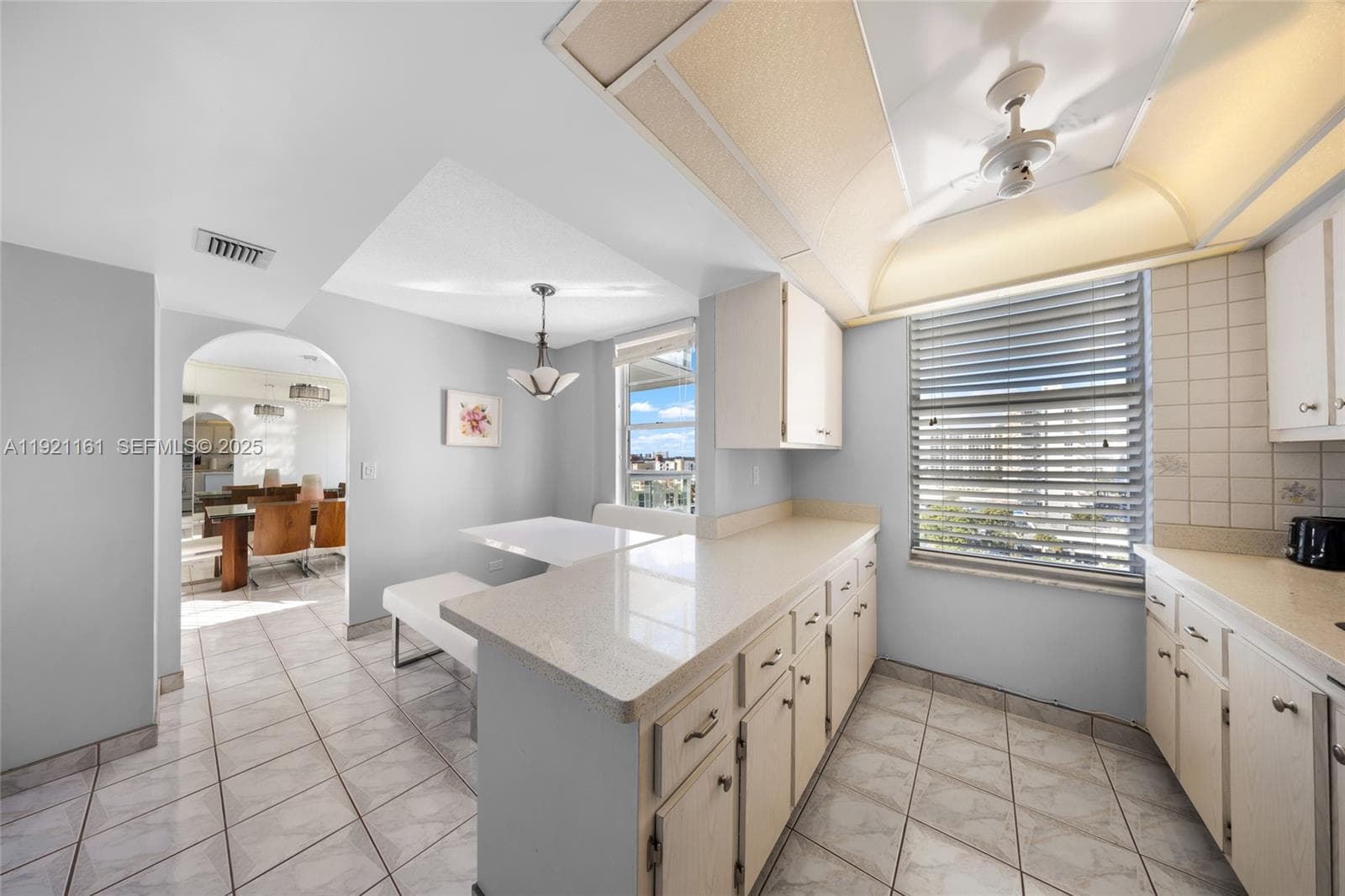 WINSTON TOWER 300 CONDO · #1218 in Sunny Isles Beach - Photo 23