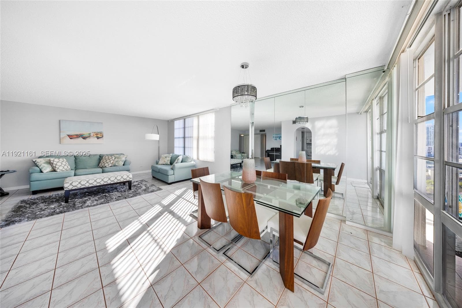 WINSTON TOWER 300 CONDO · #1218 in Sunny Isles Beach - Photo 27