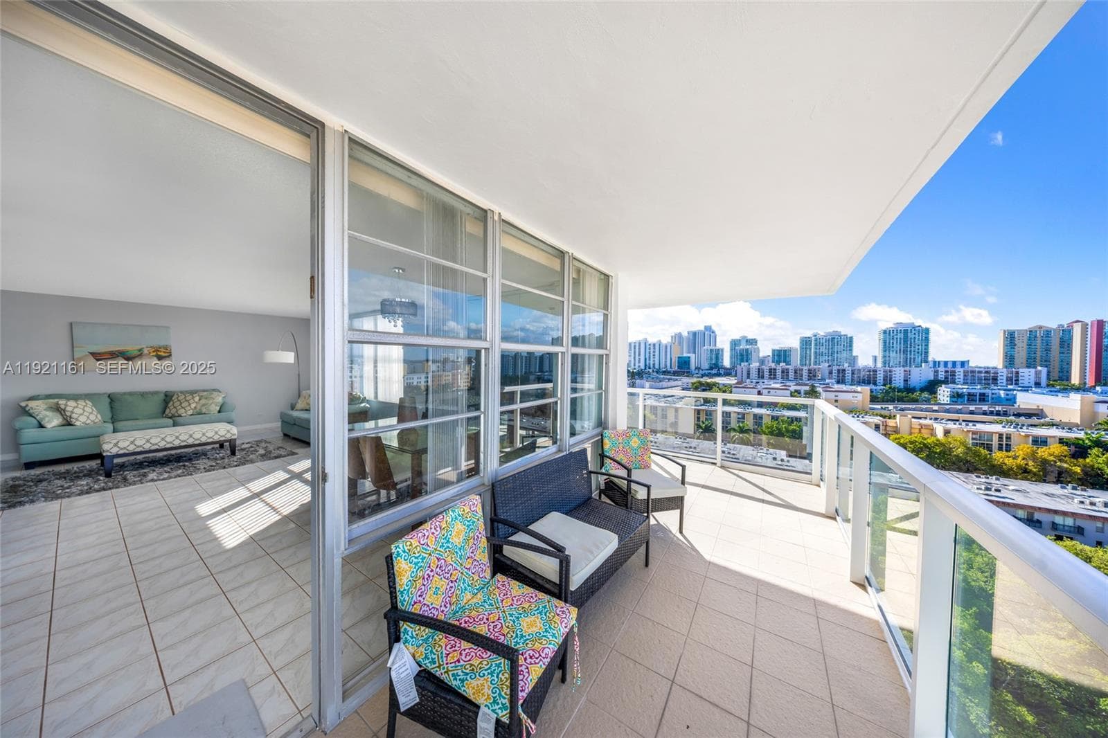 WINSTON TOWER 300 CONDO · #1218 in Sunny Isles Beach - Photo 13
