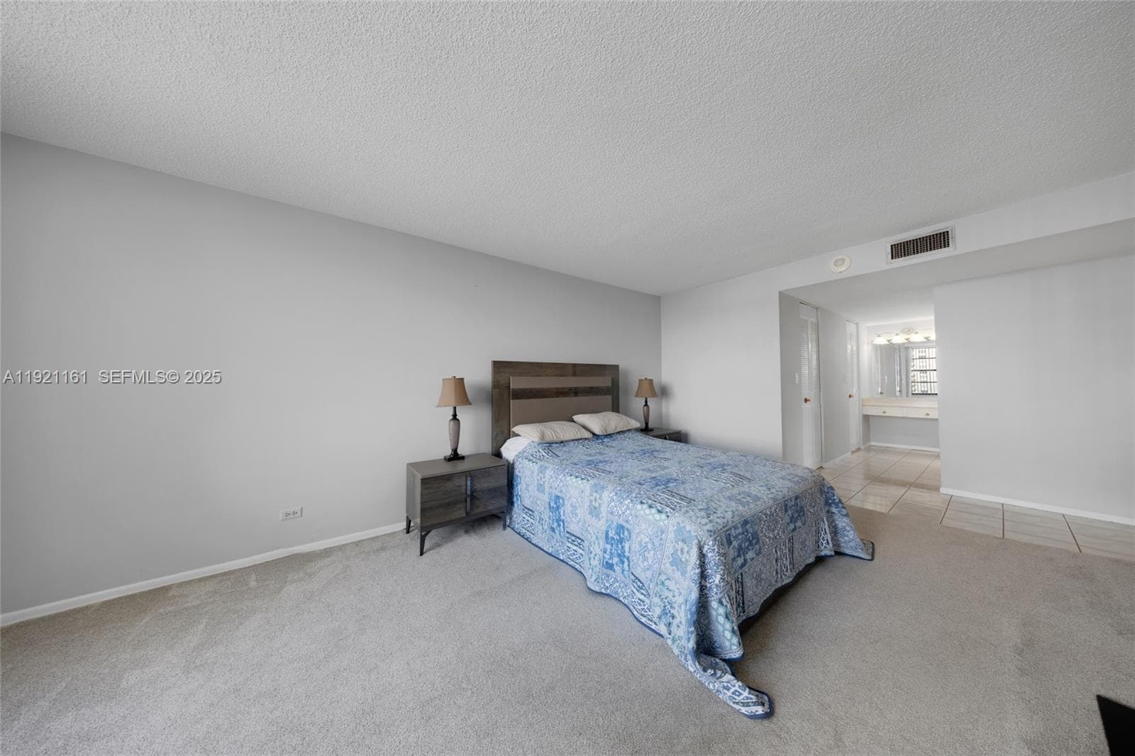 WINSTON TOWER 300 CONDO · #1218 in Sunny Isles Beach - Photo 17