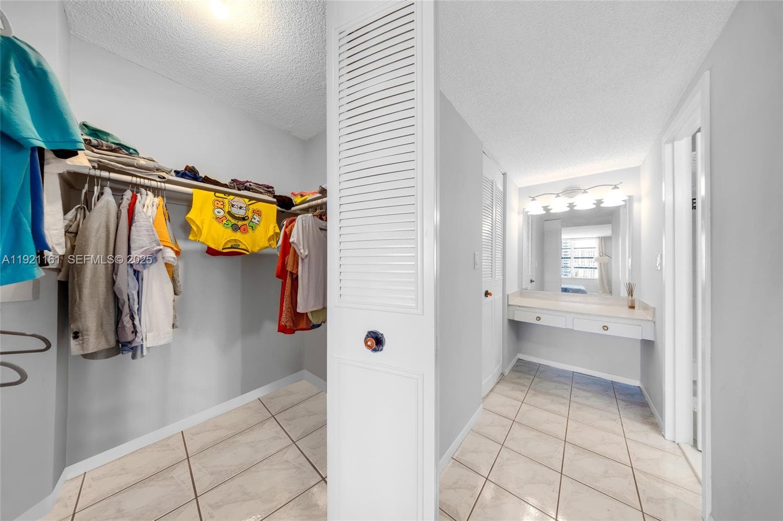 WINSTON TOWER 300 CONDO · #1218 in Sunny Isles Beach - Photo 16