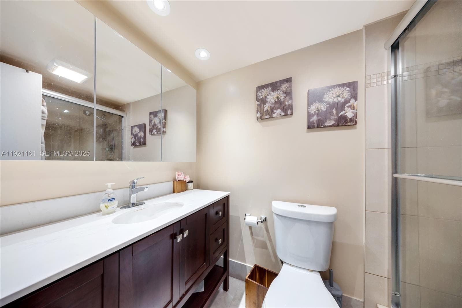 WINSTON TOWER 300 CONDO · #1218 in Sunny Isles Beach - Photo 22