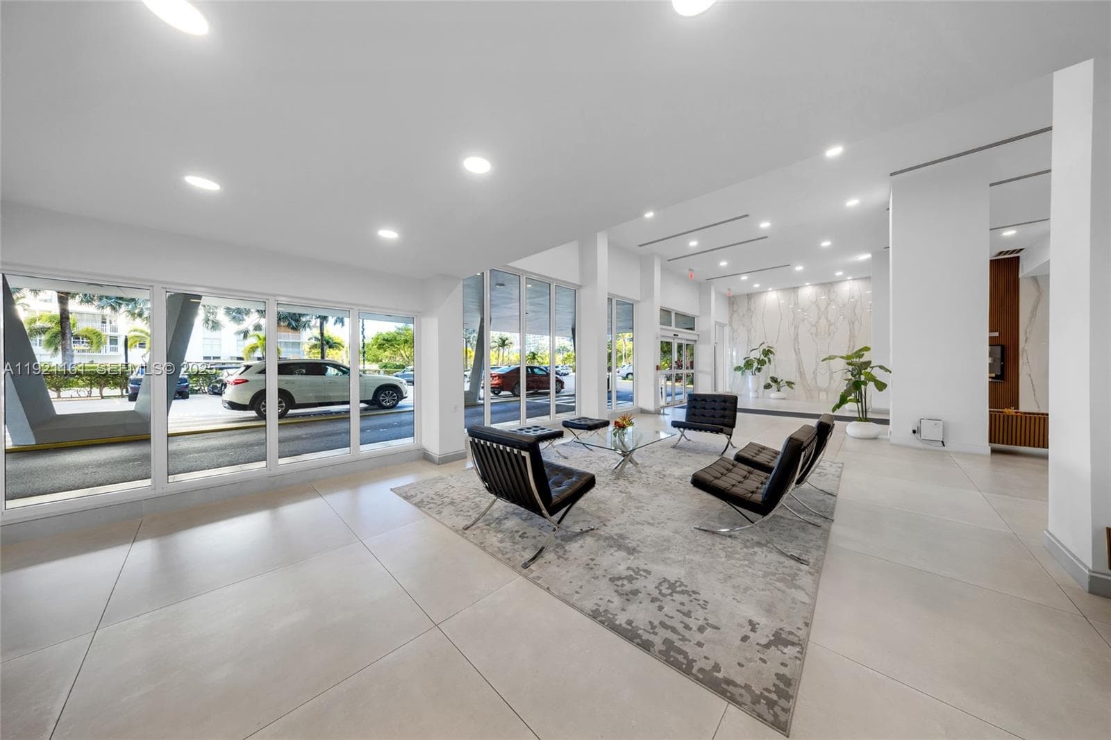 WINSTON TOWER 300 CONDO · #1218 in Sunny Isles Beach - Photo 3