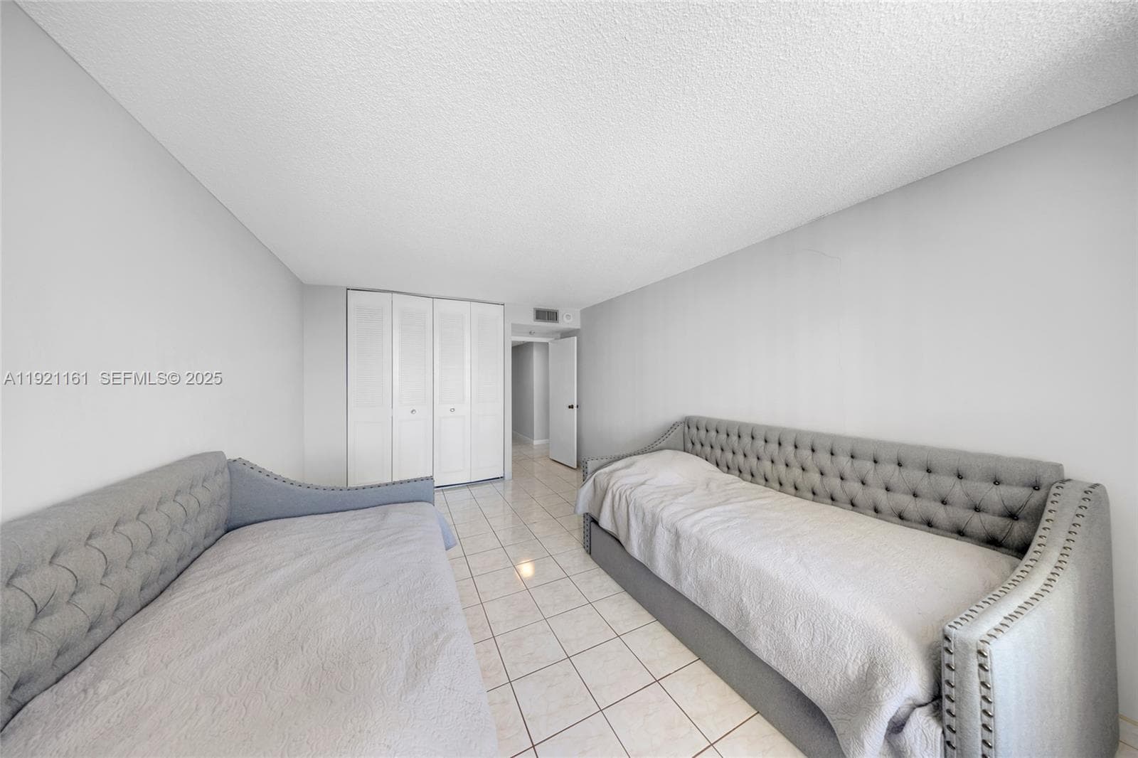WINSTON TOWER 300 CONDO · #1218 in Sunny Isles Beach - Photo 20