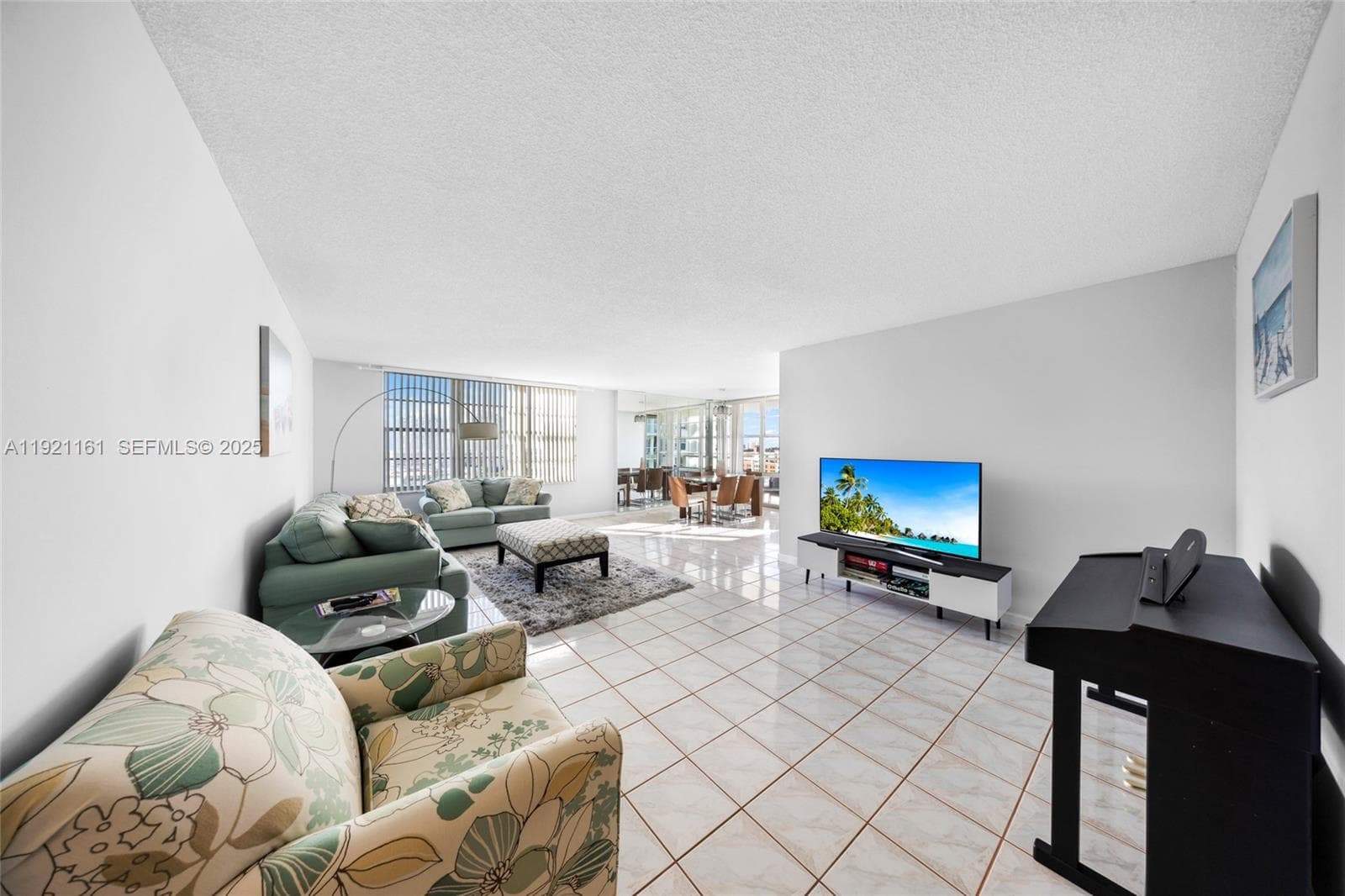 WINSTON TOWER 300 CONDO · #1218 in Sunny Isles Beach - Photo 30