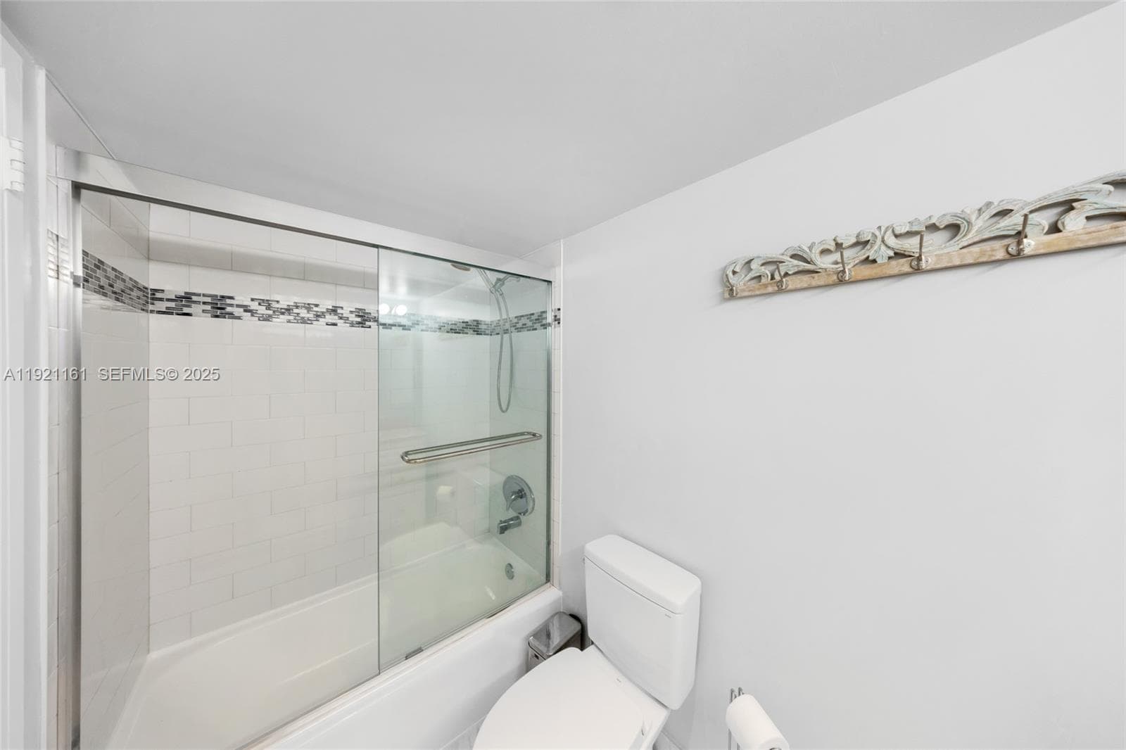 WINSTON TOWER 300 CONDO · #1218 in Sunny Isles Beach - Photo 14