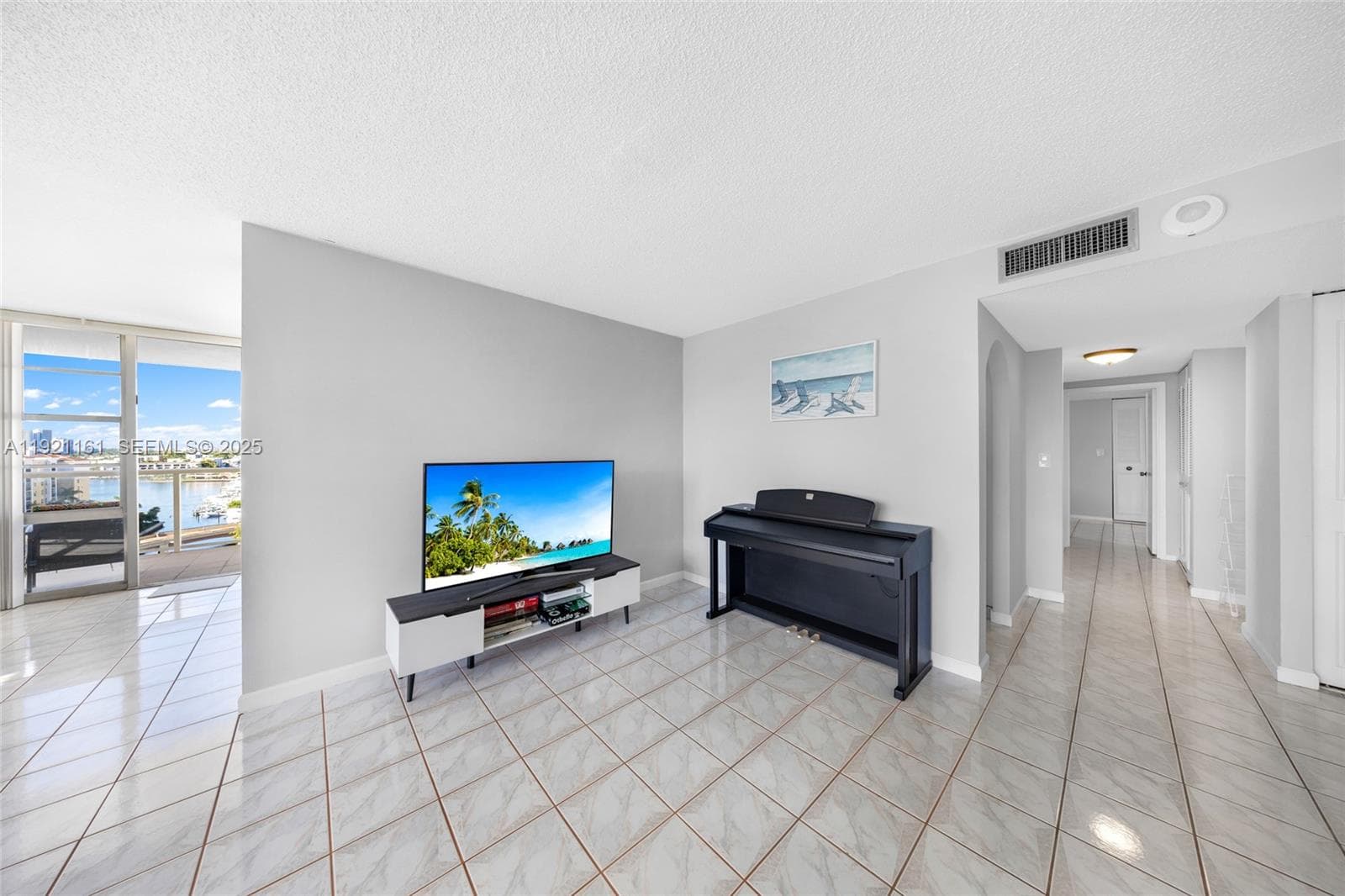 WINSTON TOWER 300 CONDO · #1218 in Sunny Isles Beach - Photo 31