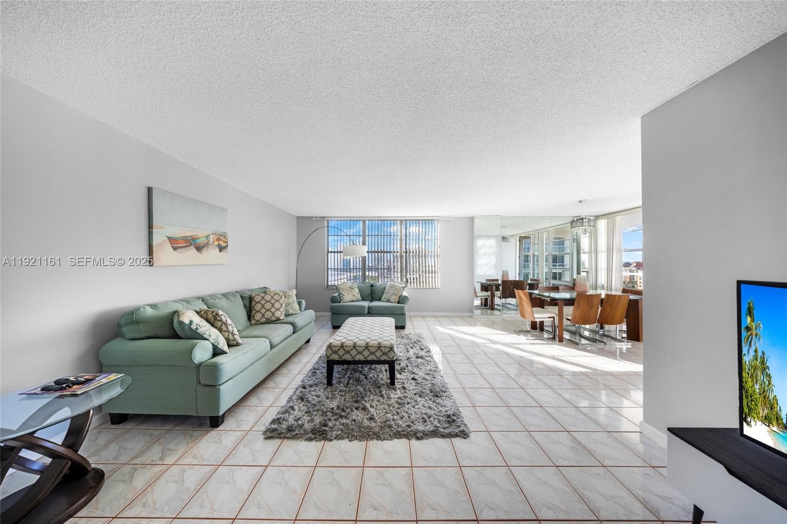 WINSTON TOWER 300 CONDO · #1218 in Sunny Isles Beach - Photo 29