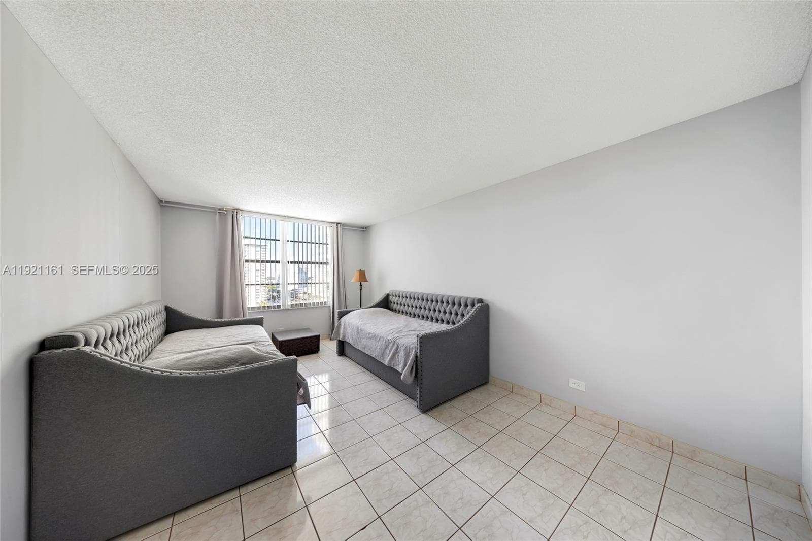 WINSTON TOWER 300 CONDO · #1218 in Sunny Isles Beach - Photo 21