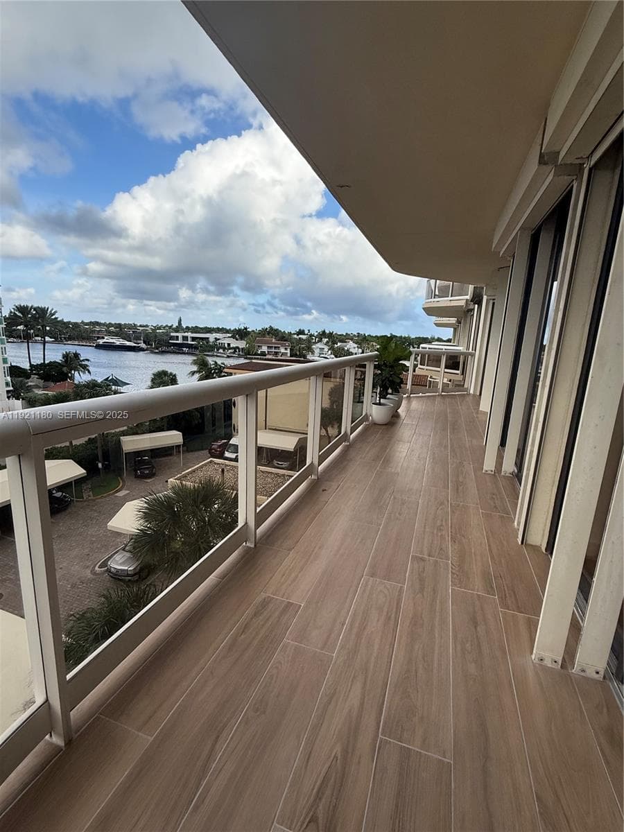TERRACES NORTH TURNBERRY · #504 in Aventura - Photo 23