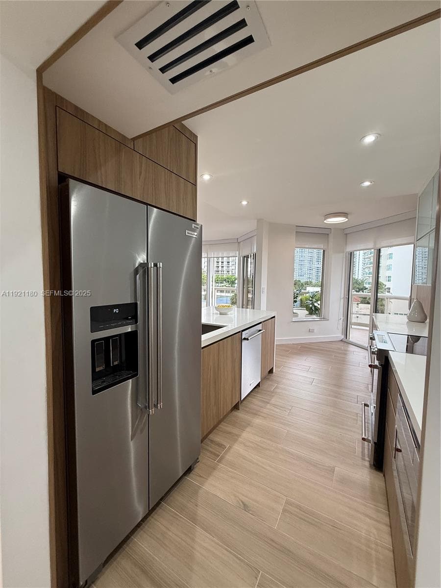 TERRACES NORTH TURNBERRY · #504 in Aventura - Photo 27