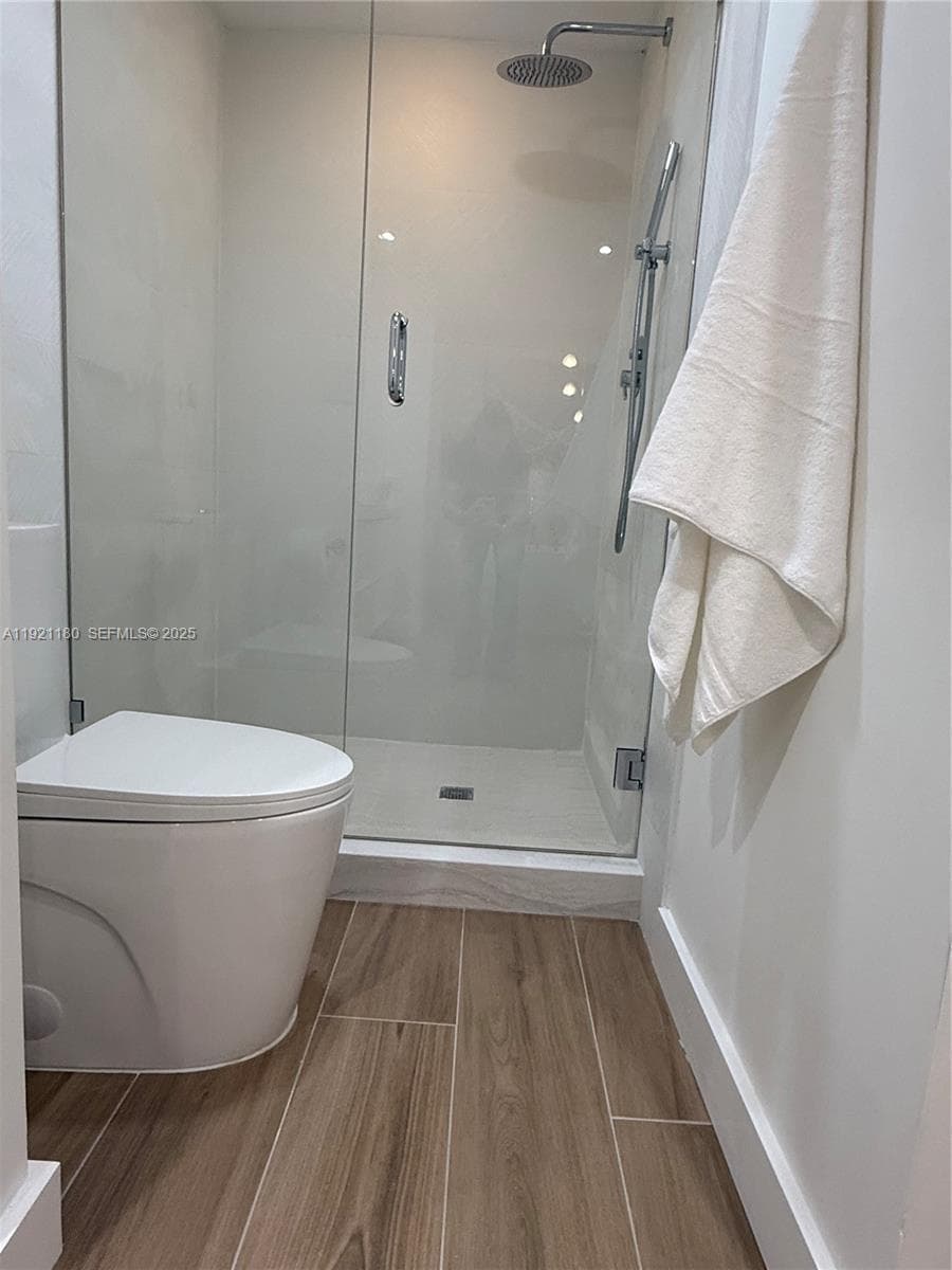 TERRACES NORTH TURNBERRY · #504 in Aventura - Photo 13