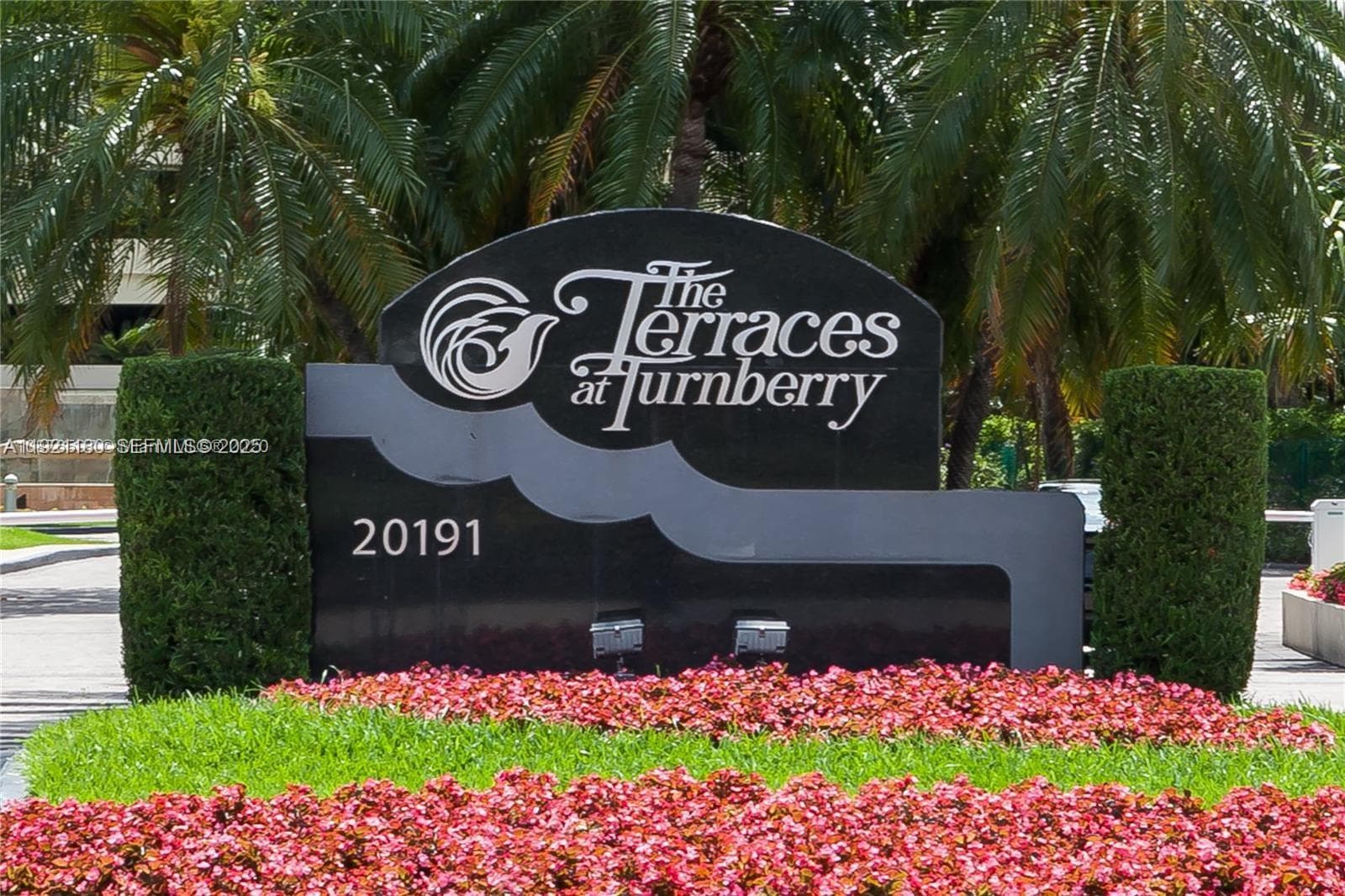 TERRACES NORTH TURNBERRY · #504 in Aventura - Photo 47