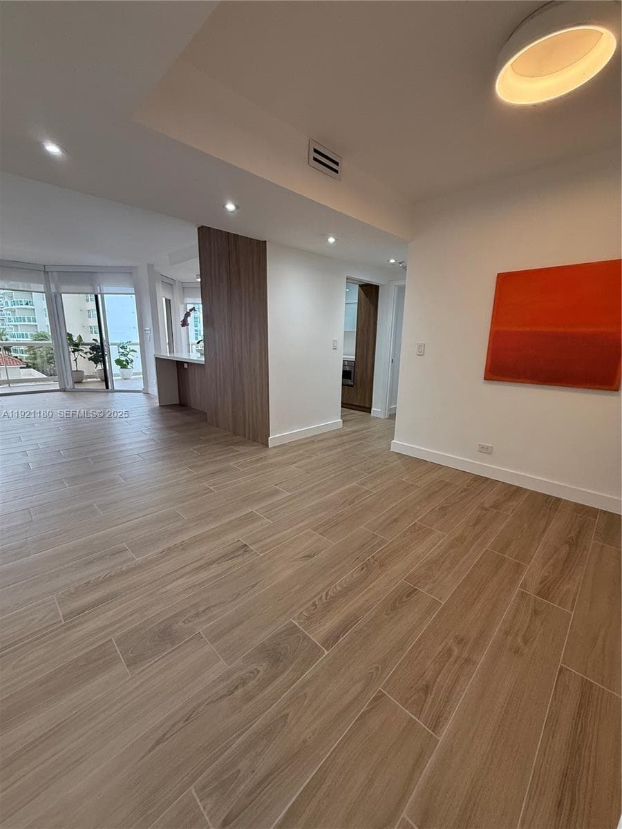 TERRACES NORTH TURNBERRY · #504 in Aventura - Photo 16
