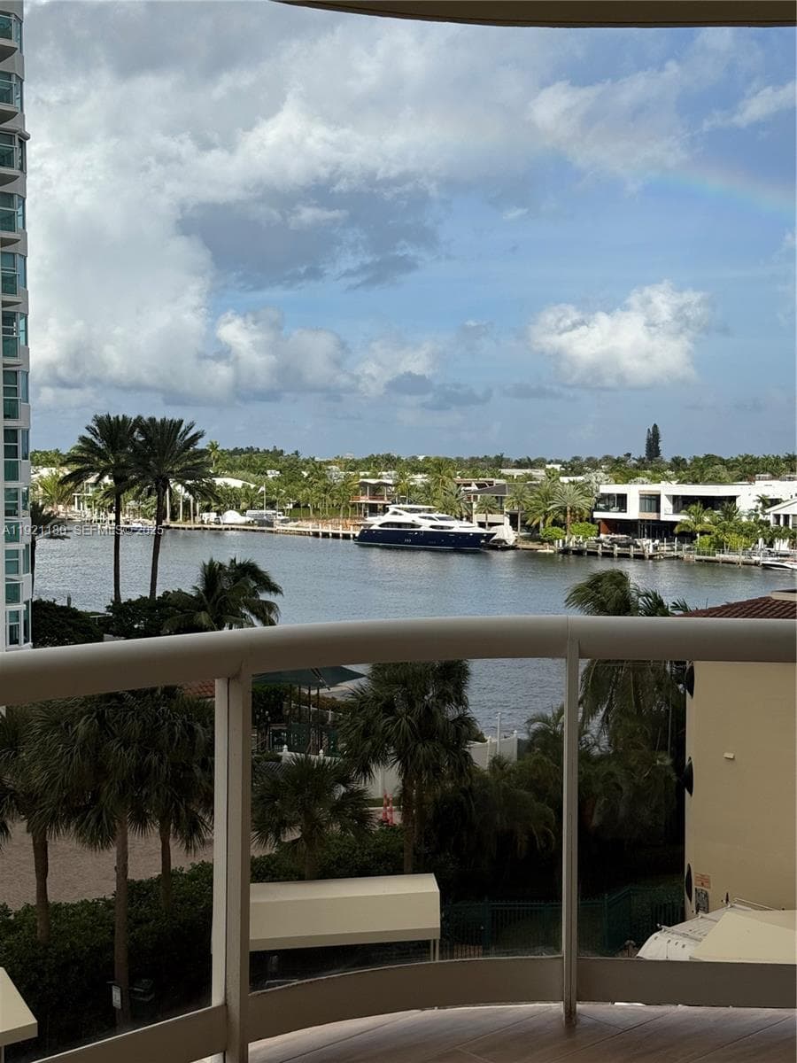 TERRACES NORTH TURNBERRY · #504 in Aventura - Photo 26