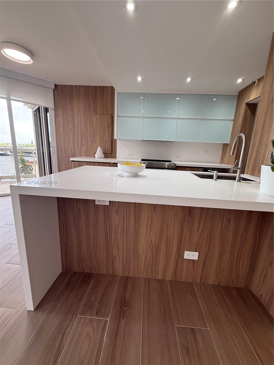 TERRACES NORTH TURNBERRY · #504 in Aventura - Photo 22