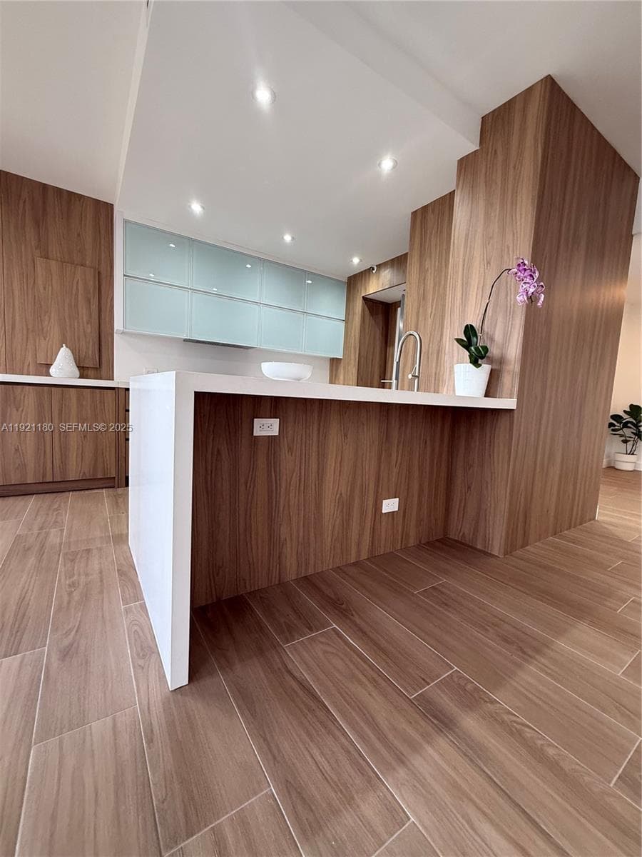 TERRACES NORTH TURNBERRY · #504 in Aventura - Photo 30