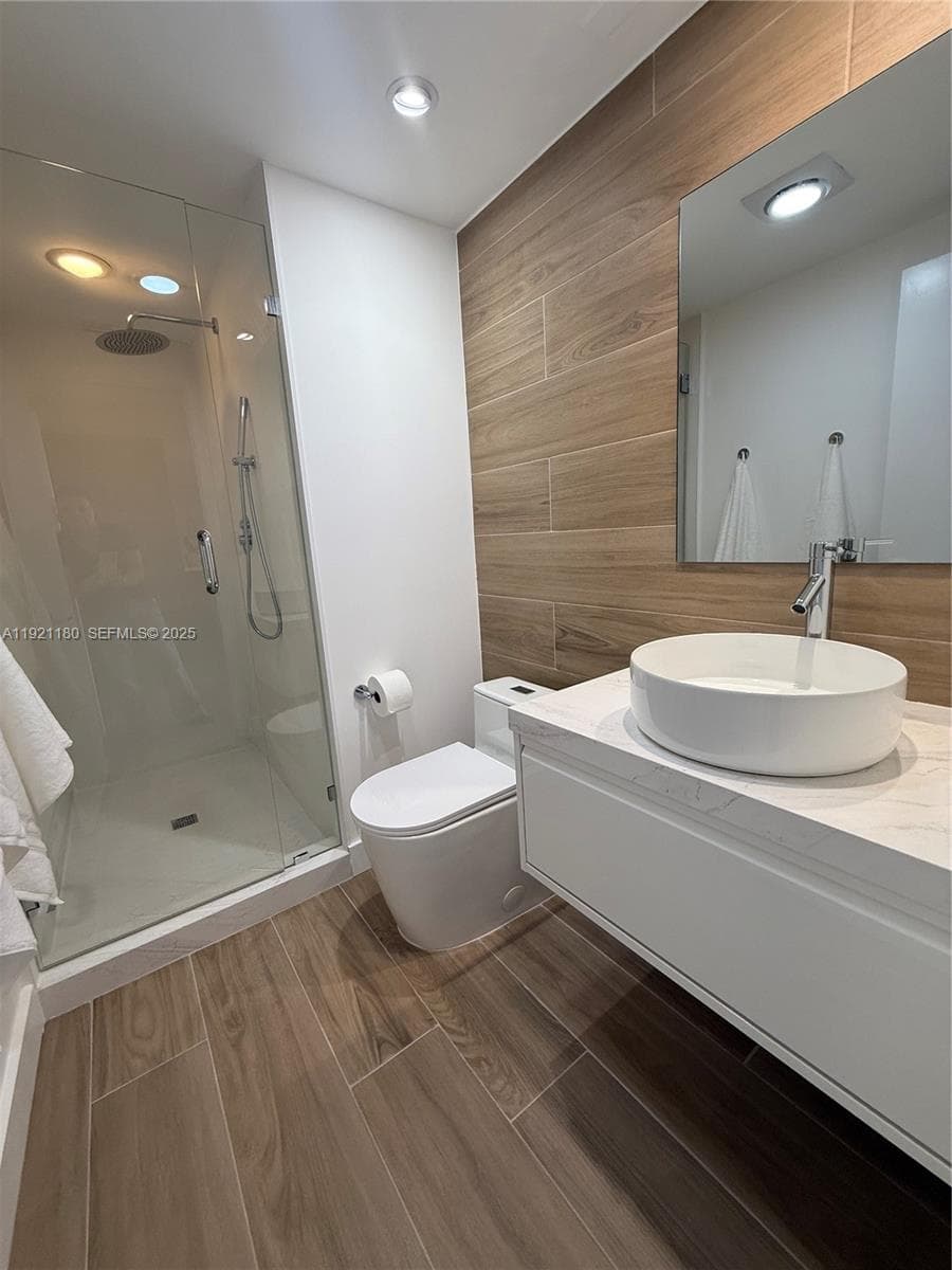 TERRACES NORTH TURNBERRY · #504 in Aventura - Photo 34
