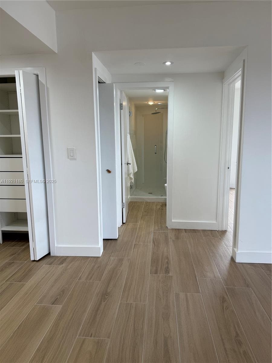 TERRACES NORTH TURNBERRY · #504 in Aventura - Photo 38