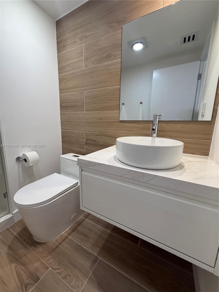 TERRACES NORTH TURNBERRY · #504 in Aventura - Photo 33