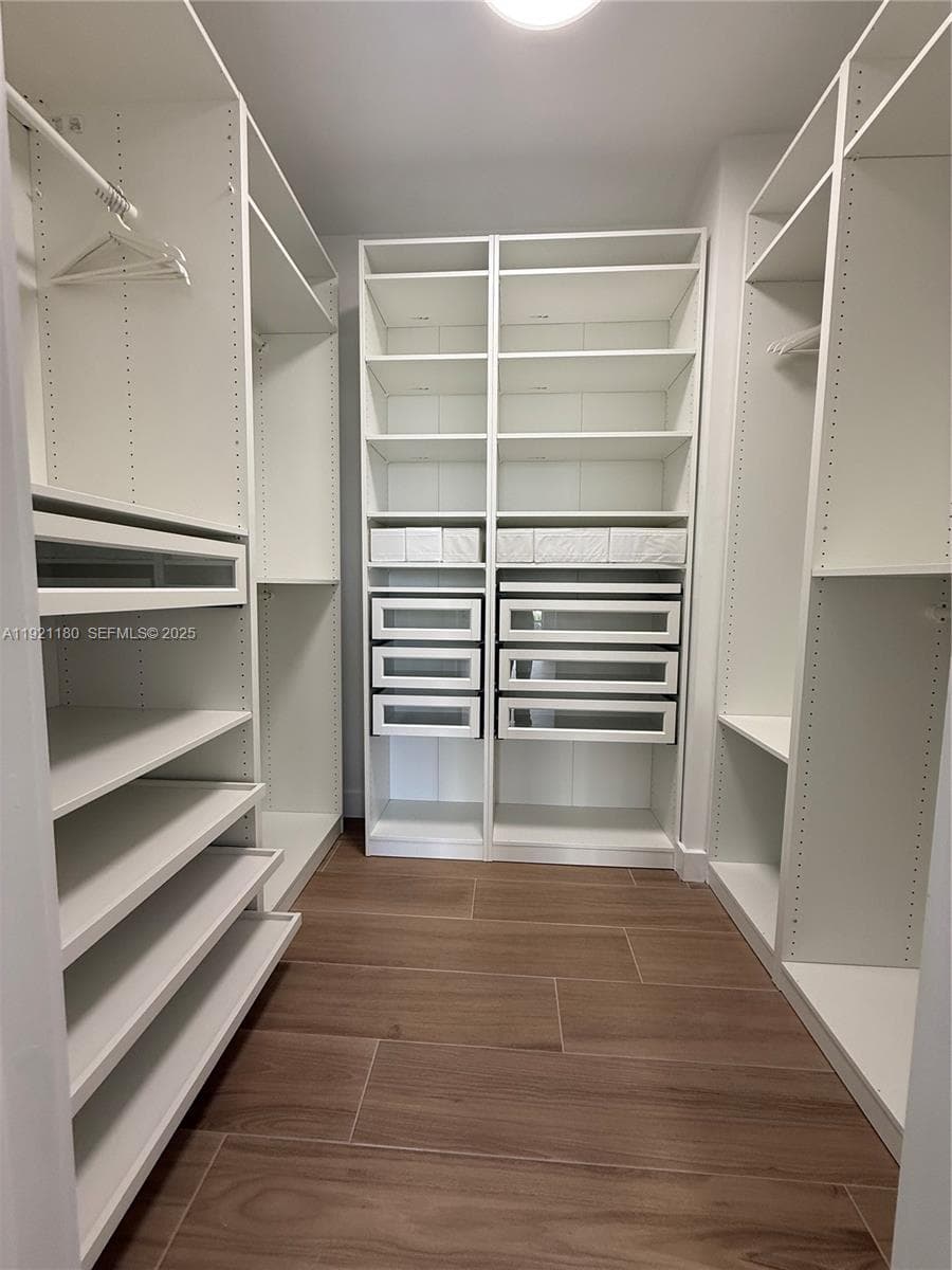 TERRACES NORTH TURNBERRY · #504 in Aventura - Photo 14