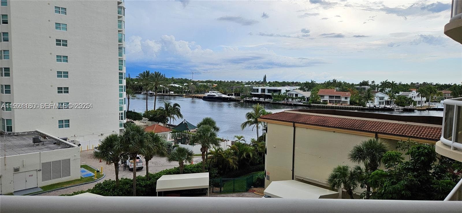 TERRACES NORTH TURNBERRY · #504 in Aventura - Photo 41