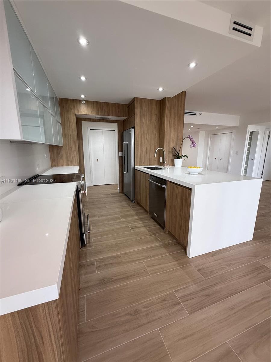 TERRACES NORTH TURNBERRY · #504 in Aventura - Photo 18
