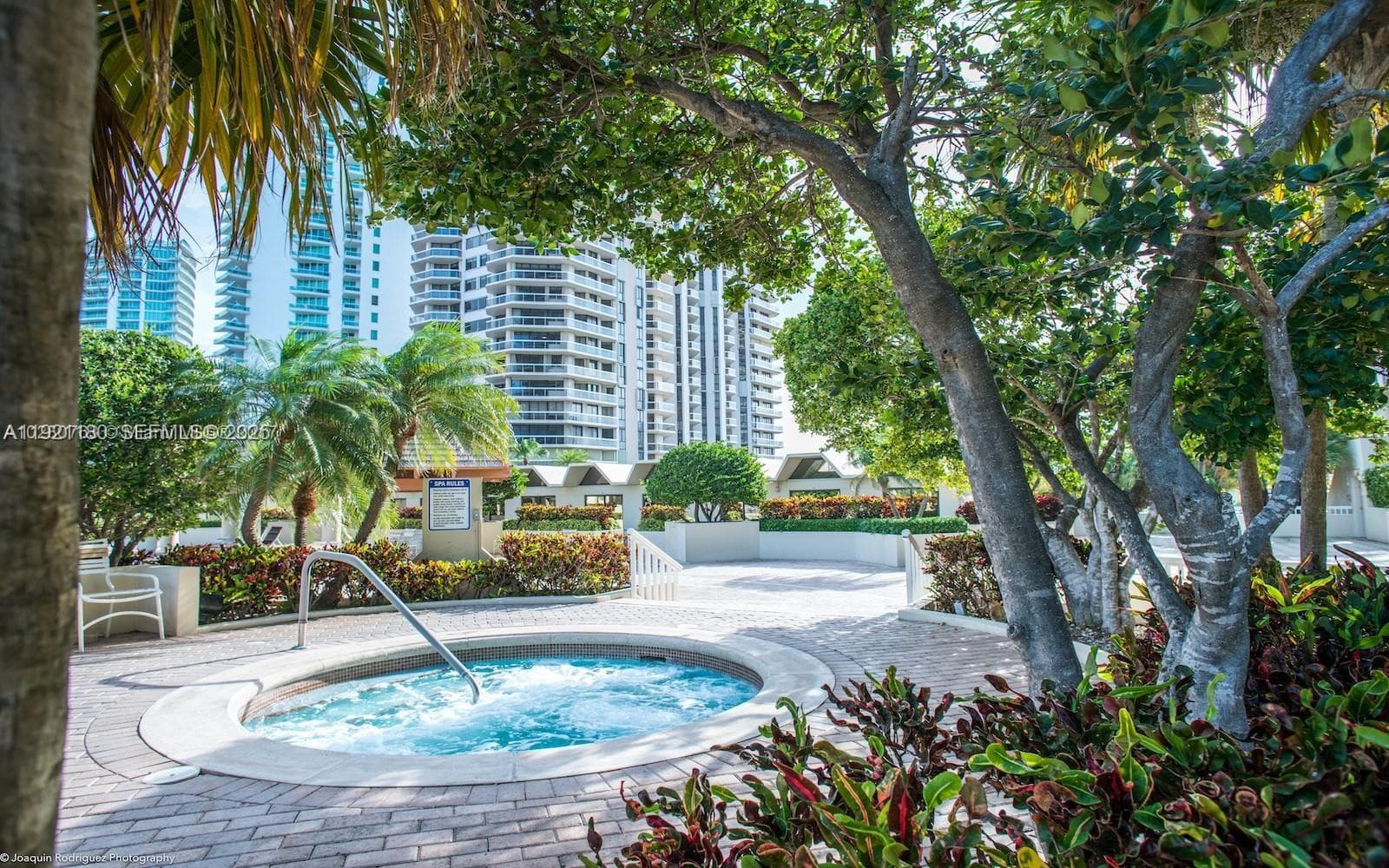 TERRACES NORTH TURNBERRY · #504 in Aventura - Photo 55