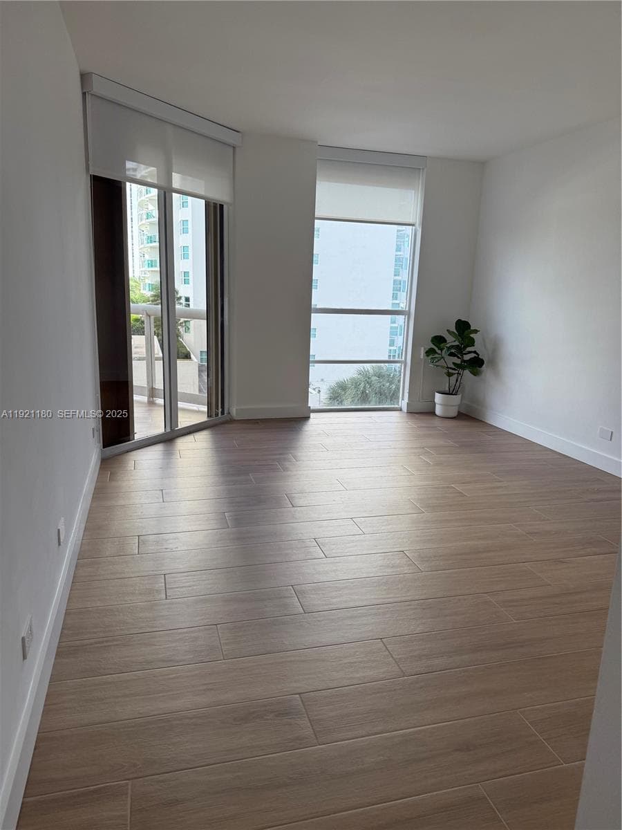 TERRACES NORTH TURNBERRY · #504 in Aventura - Photo 37
