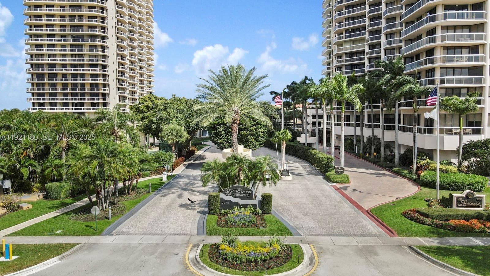 TERRACES NORTH TURNBERRY · #504 in Aventura - Photo 48