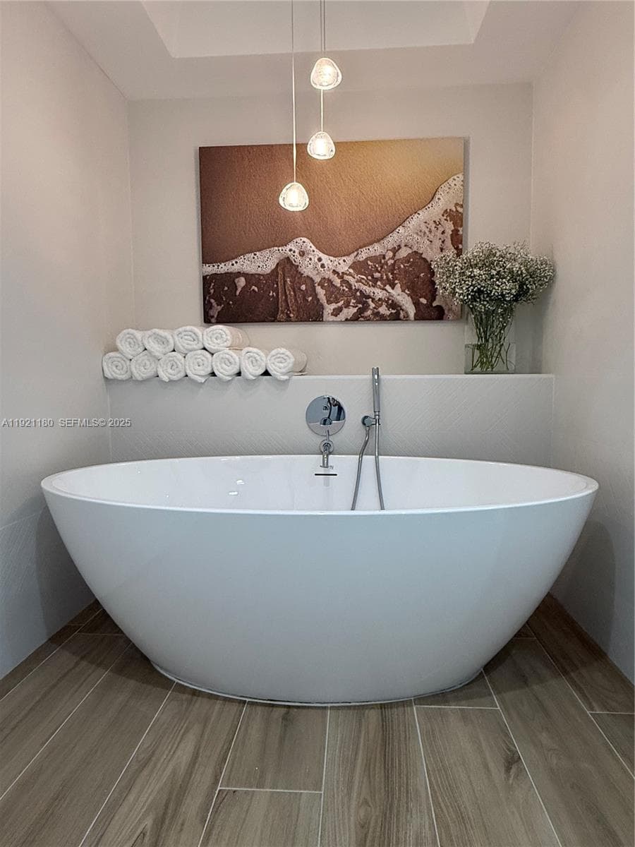 TERRACES NORTH TURNBERRY · #504 in Aventura - Photo 11