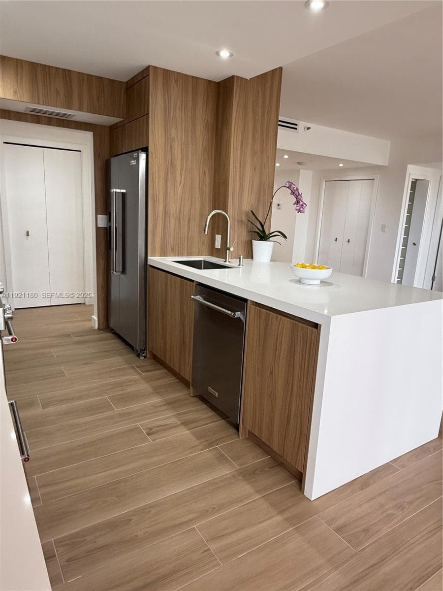 TERRACES NORTH TURNBERRY · #504 in Aventura - Photo 19