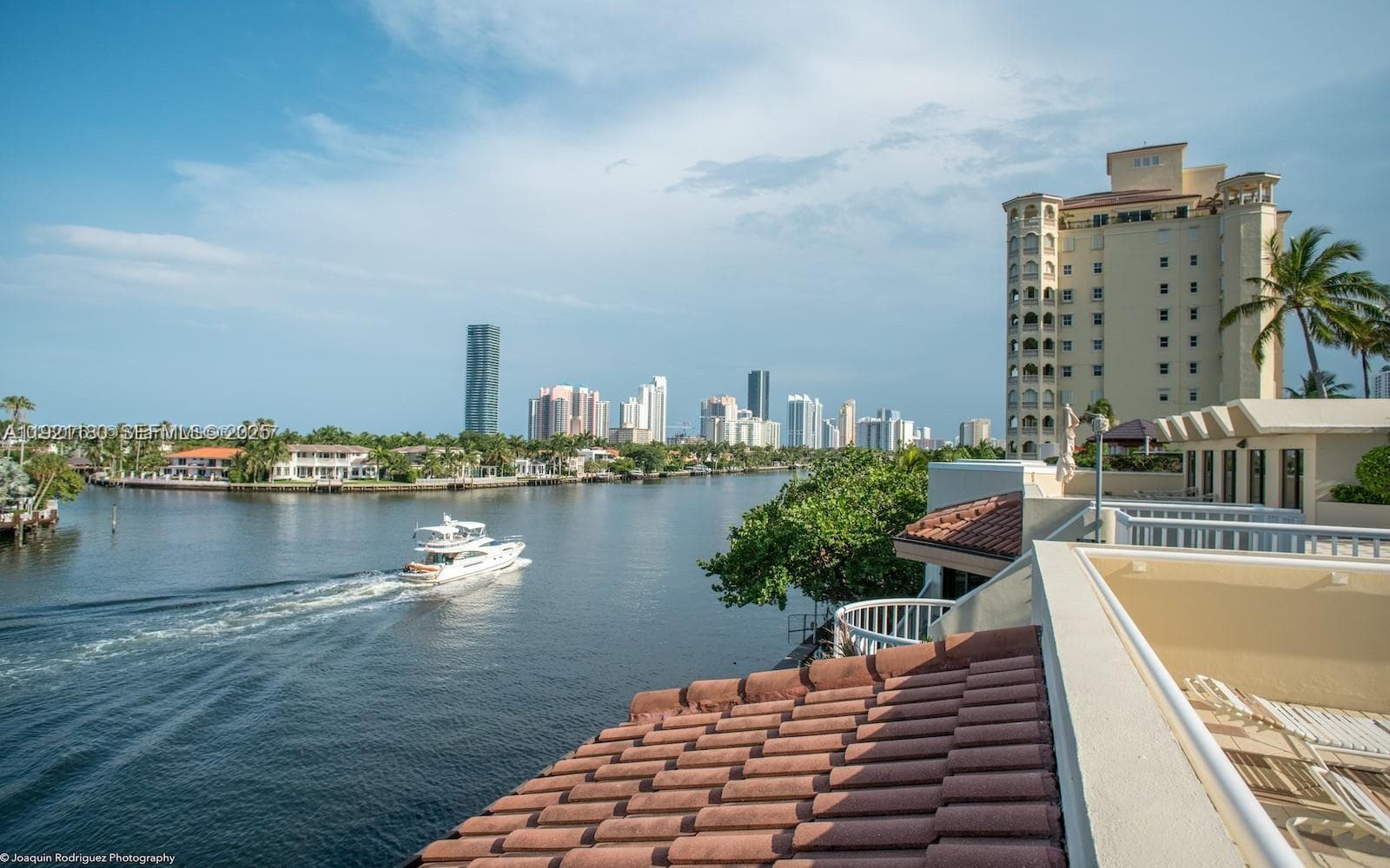TERRACES NORTH TURNBERRY · #504 in Aventura - Photo 44
