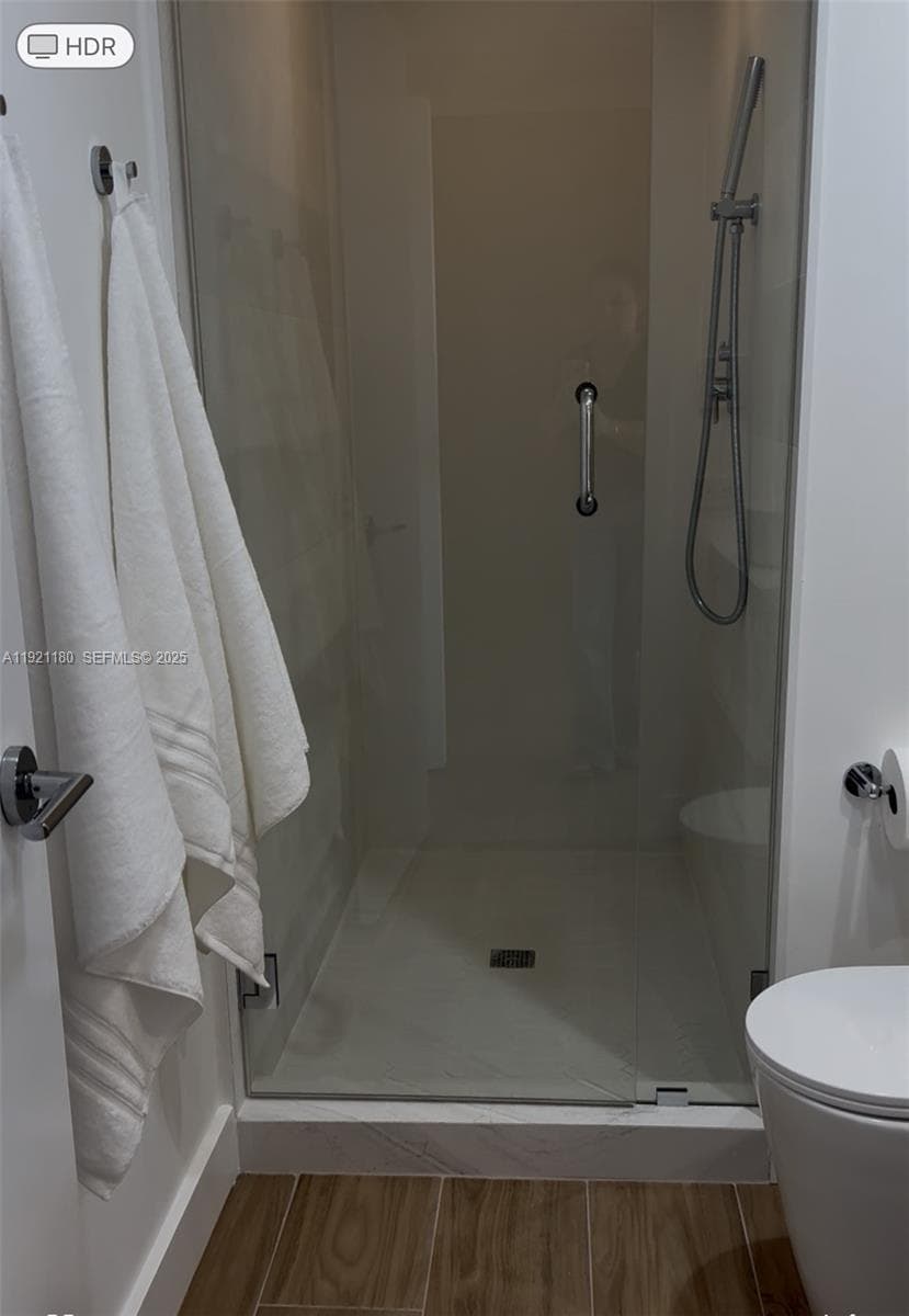 TERRACES NORTH TURNBERRY · #504 in Aventura - Photo 35