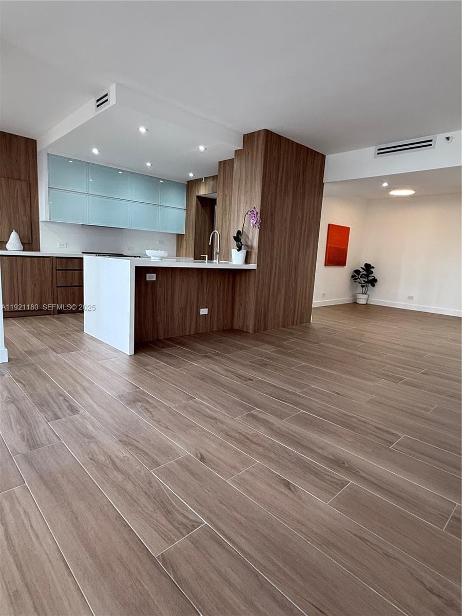 TERRACES NORTH TURNBERRY · #504 in Aventura - Photo 31