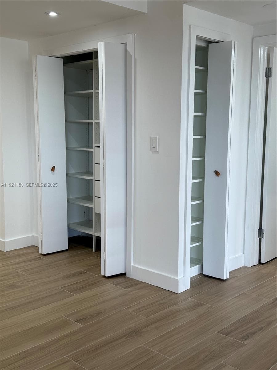 TERRACES NORTH TURNBERRY · #504 in Aventura - Photo 39