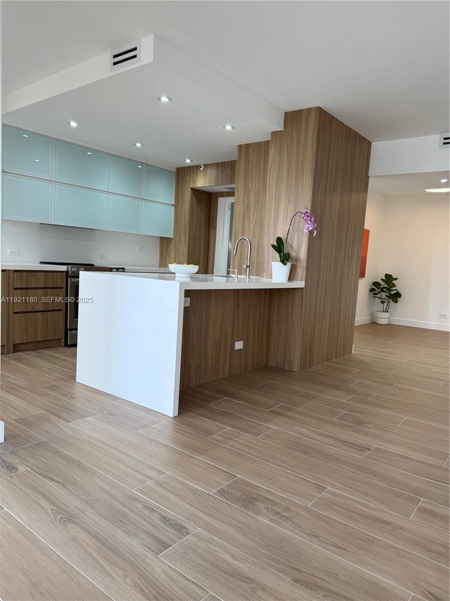 TERRACES NORTH TURNBERRY · #504 in Aventura - Photo 29