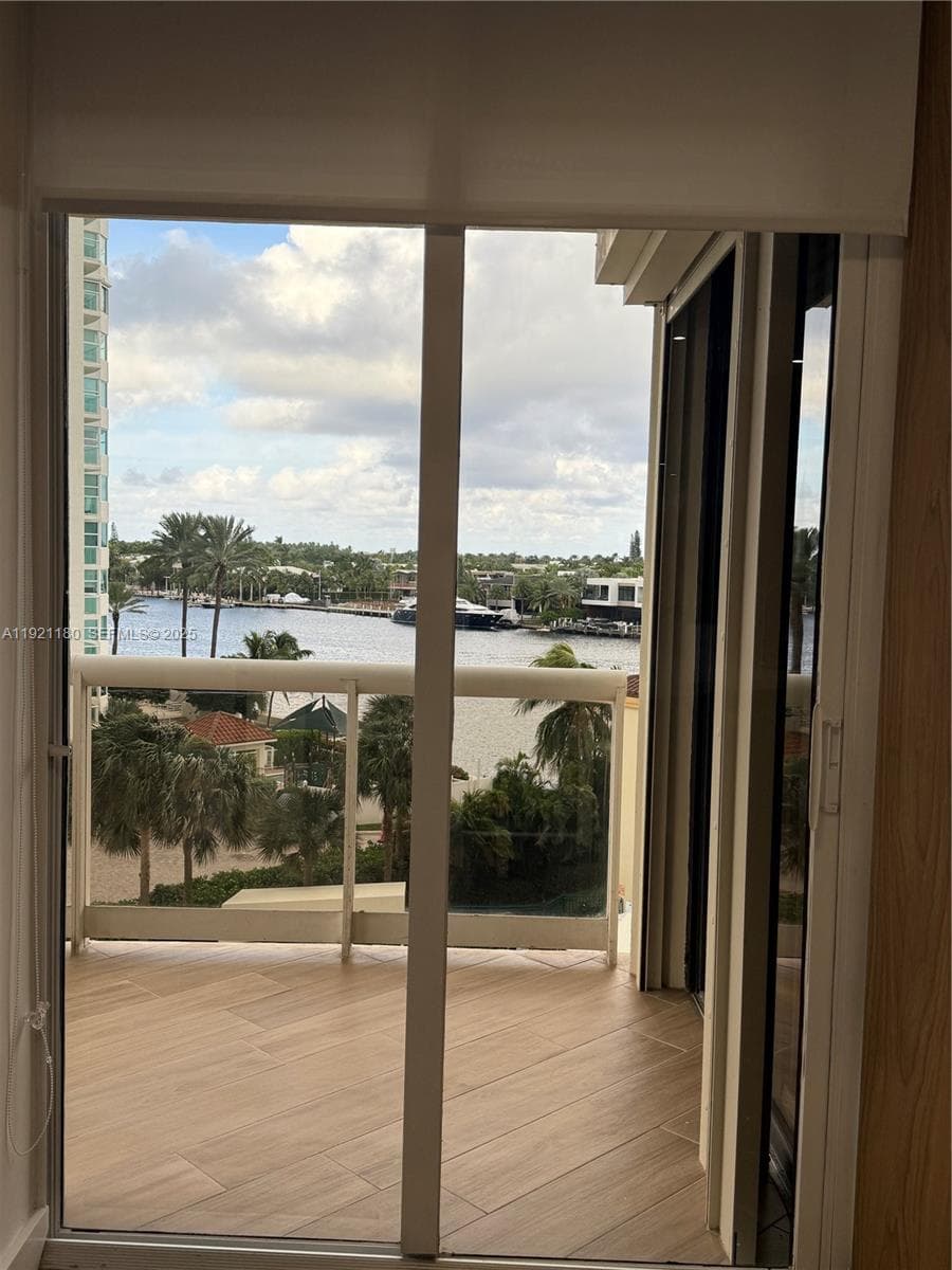 TERRACES NORTH TURNBERRY · #504 in Aventura - Photo 25