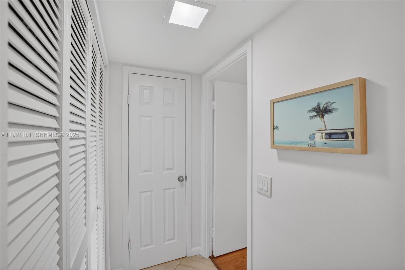 Fairways Riviera · #531 in Hallandale Beach - Photo 23