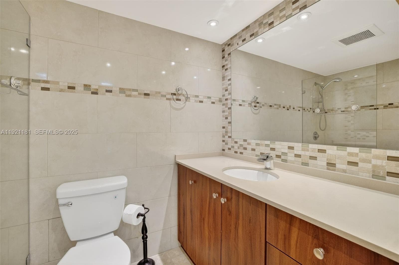 Fairways Riviera · #531 in Hallandale Beach - Photo 27