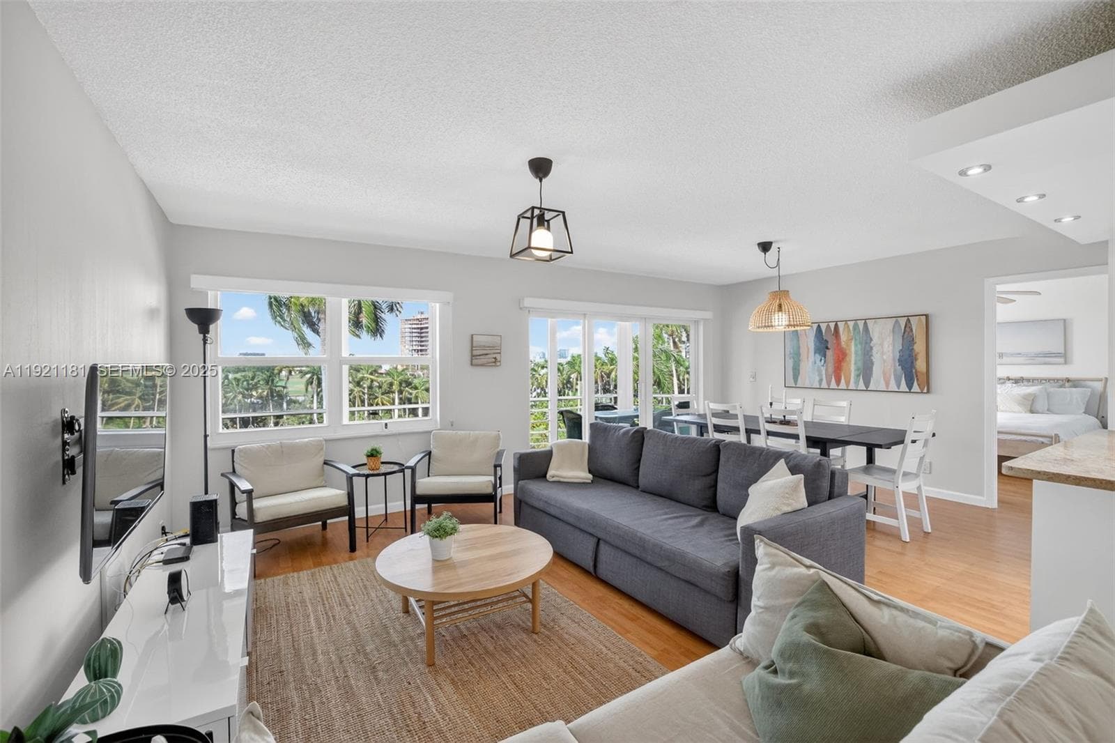 Fairways Riviera · #531 in Hallandale Beach - Photo 2