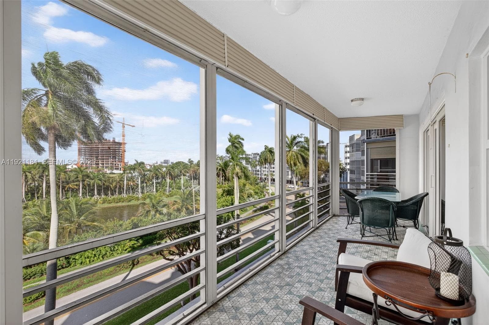 Fairways Riviera · #531 in Hallandale Beach - Photo 6