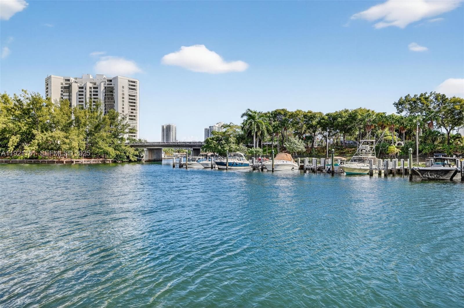 Fairways Riviera · #531 in Hallandale Beach - Photo 43