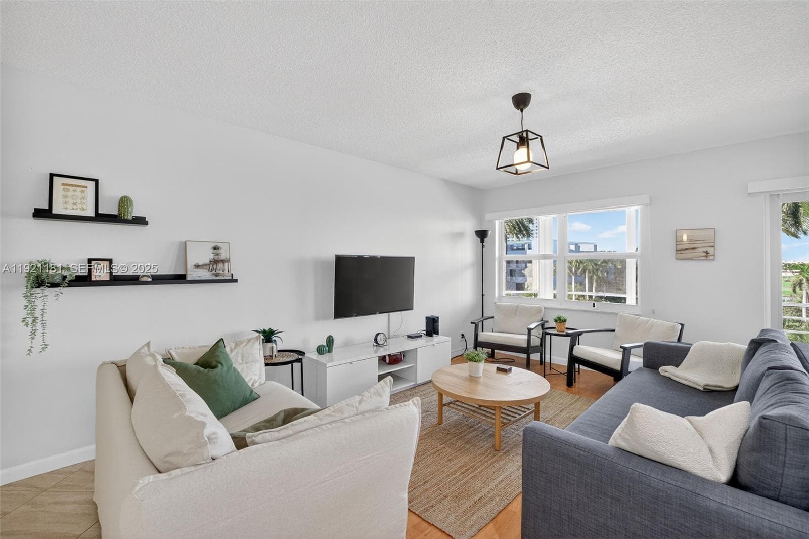 Fairways Riviera · #531 in Hallandale Beach - Photo 16