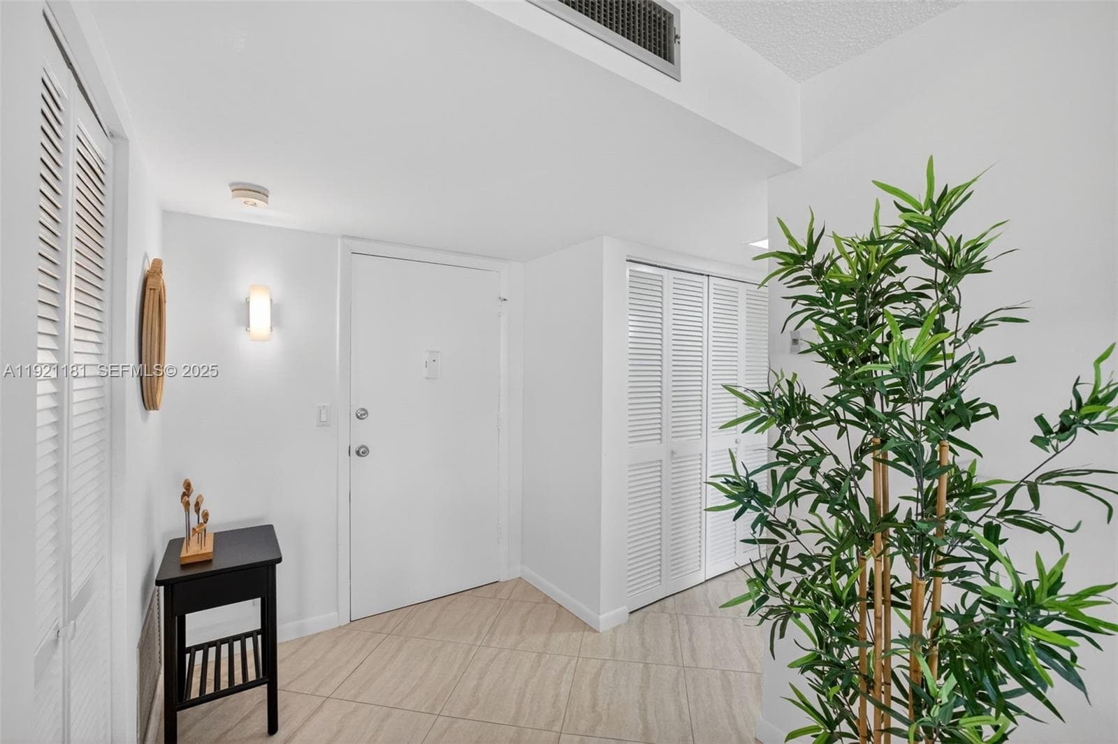 Fairways Riviera · #531 in Hallandale Beach - Photo 22