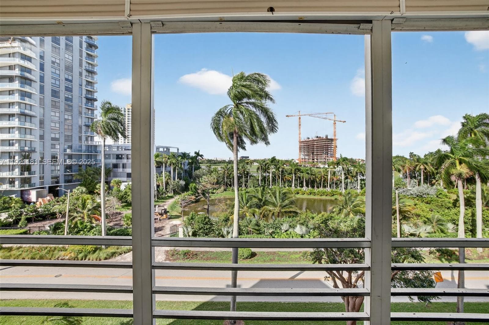 Fairways Riviera · #531 in Hallandale Beach - Photo 7