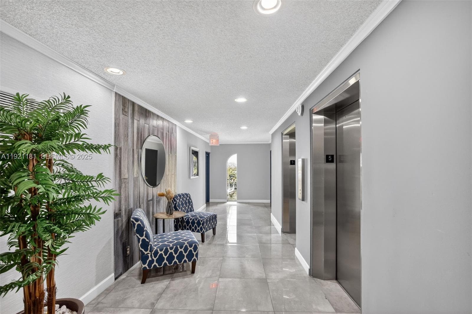 Fairways Riviera · #531 in Hallandale Beach - Photo 32