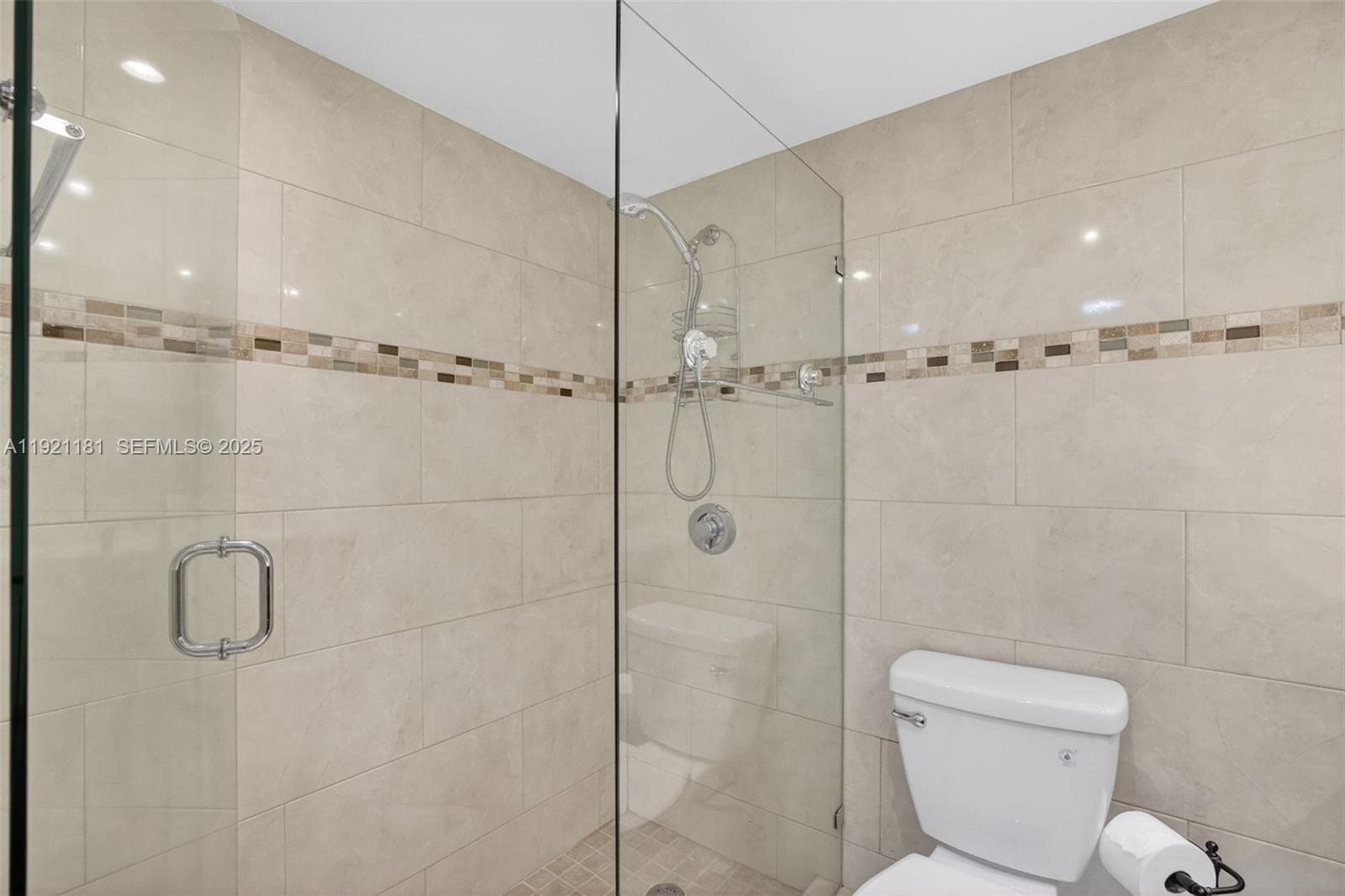 Fairways Riviera · #531 in Hallandale Beach - Photo 28
