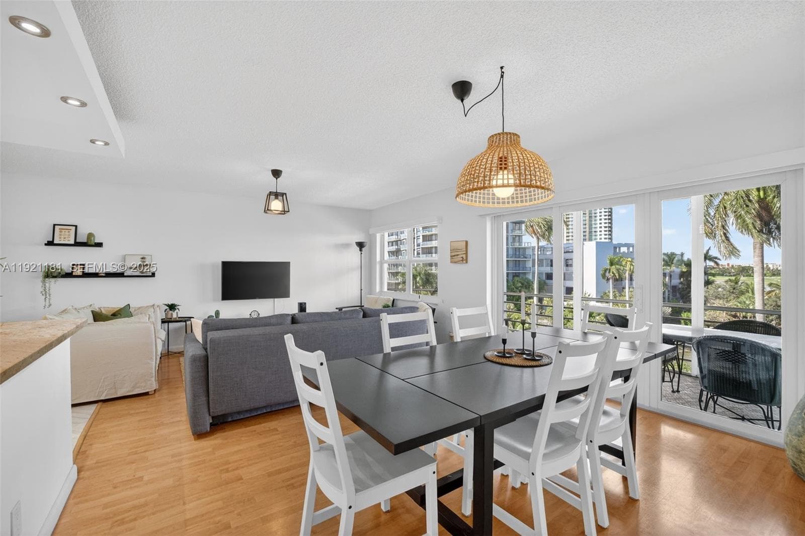 Fairways Riviera · #531 in Hallandale Beach - Photo 5
