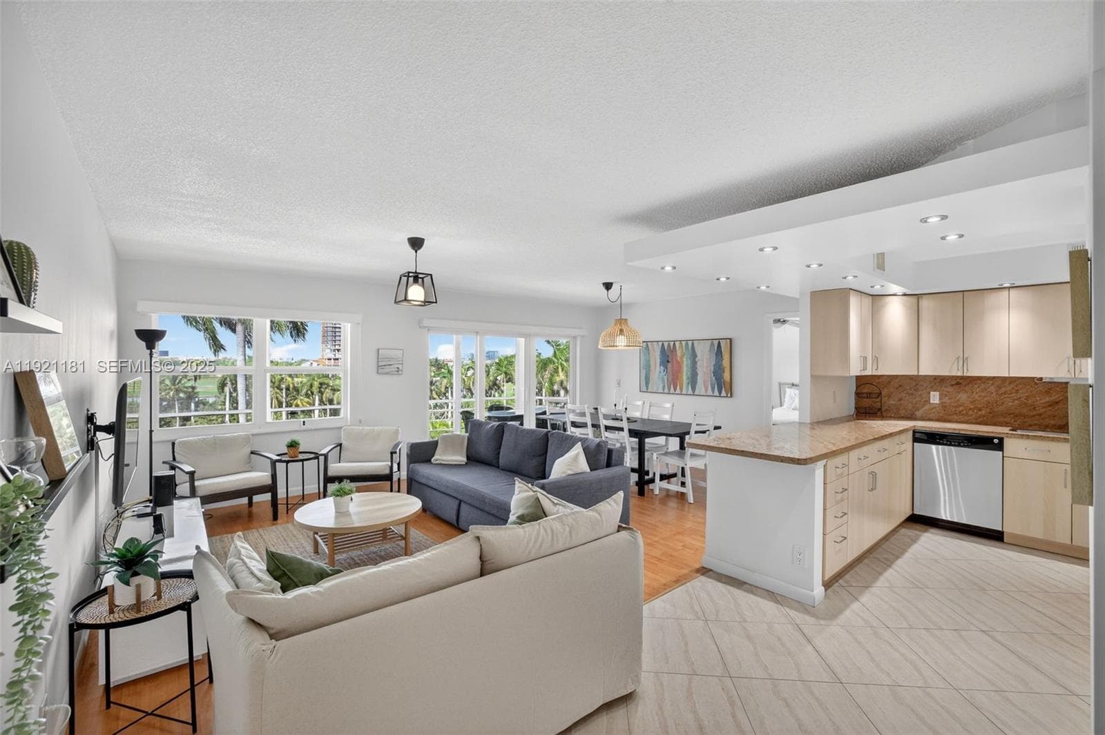 Fairways Riviera · #531 in Hallandale Beach - Photo 9